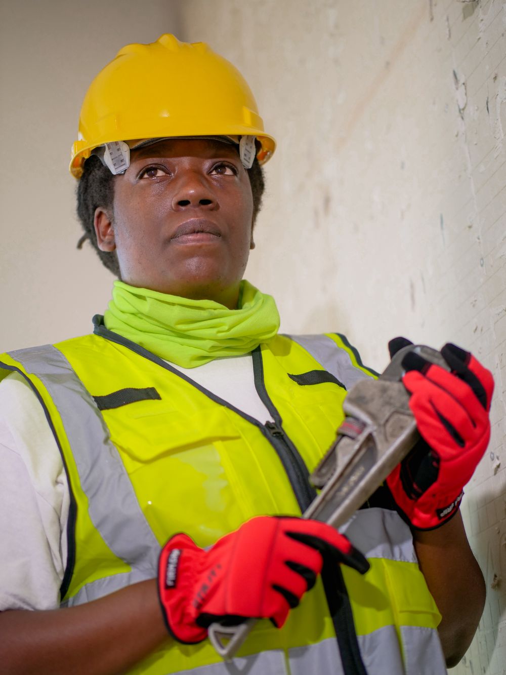 24/7 Emergency Plumbing by Awesome Possum Plumbing in Lake Elsinore
